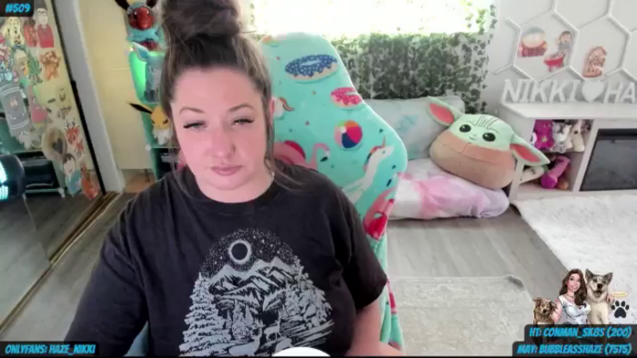 Nikki_Haze