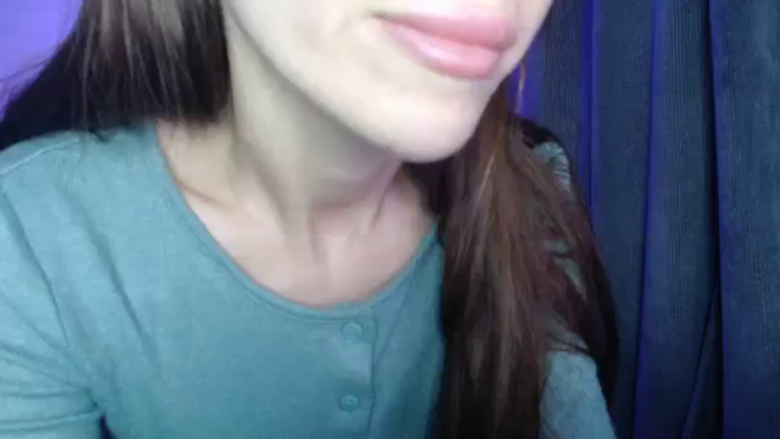 Nora_Sweet