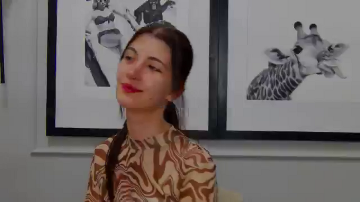 PatyBlack