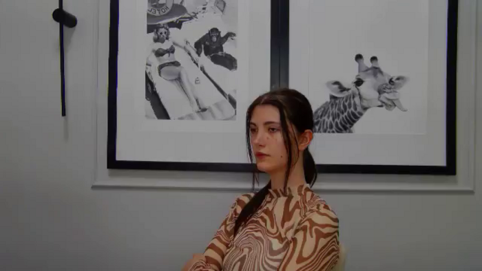 PatyBlack