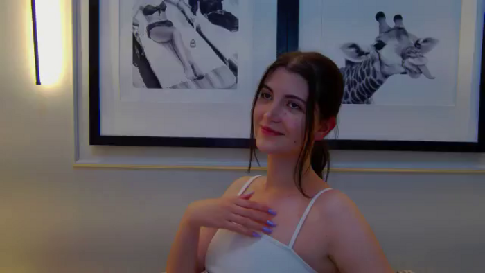PatyBlack