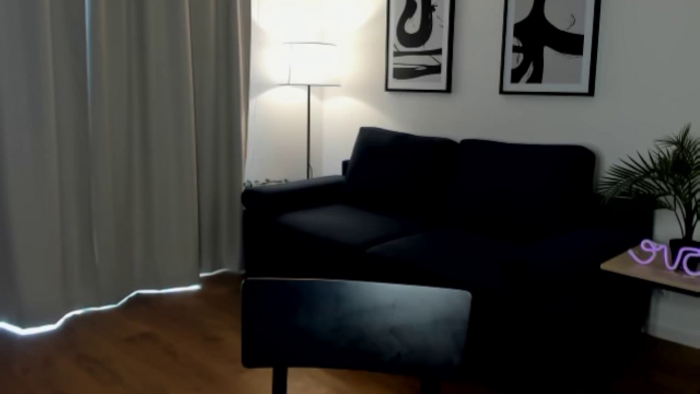 PinkKittten
