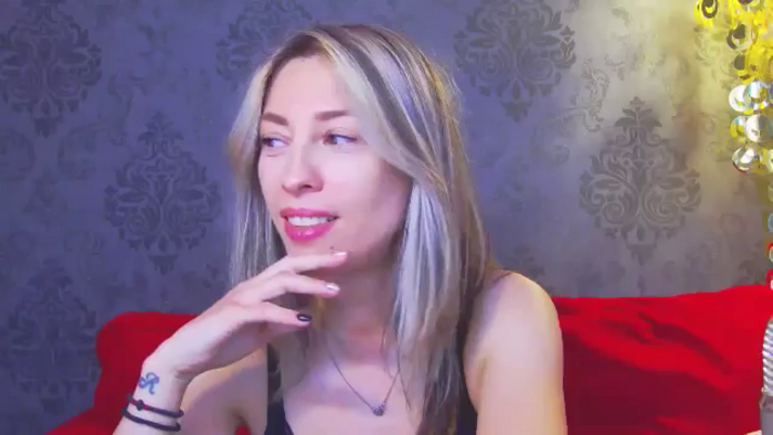 PoxyVibe