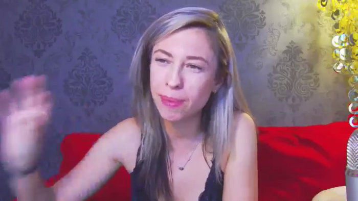 PoxyVibe
