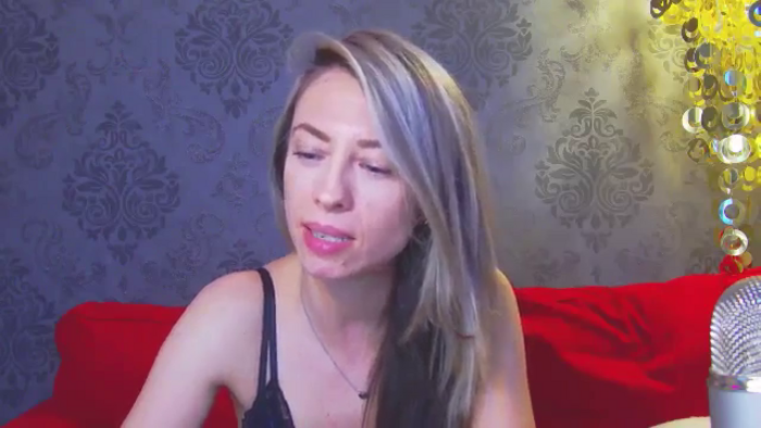 PoxyVibe