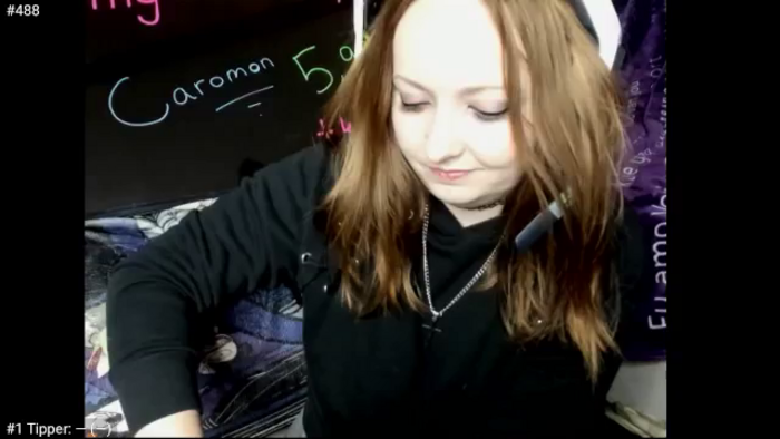 PrincessBluu