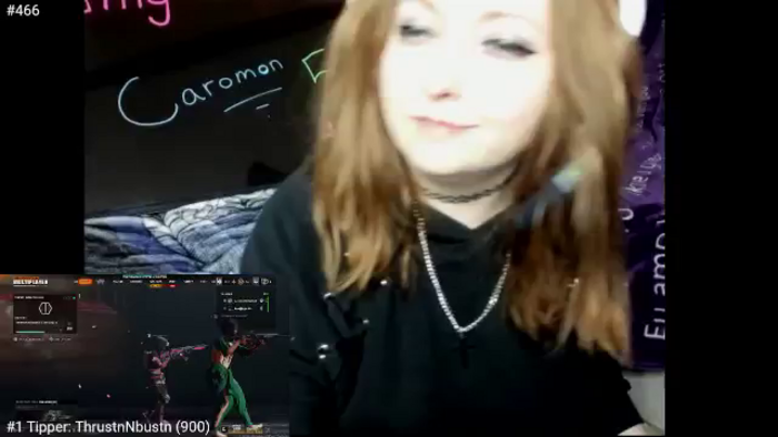 PrincessBluu