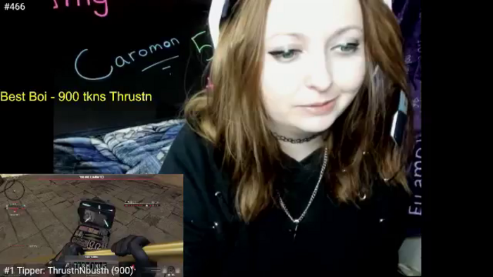 PrincessBluu