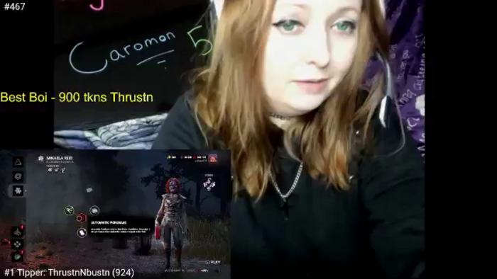 PrincessBluu