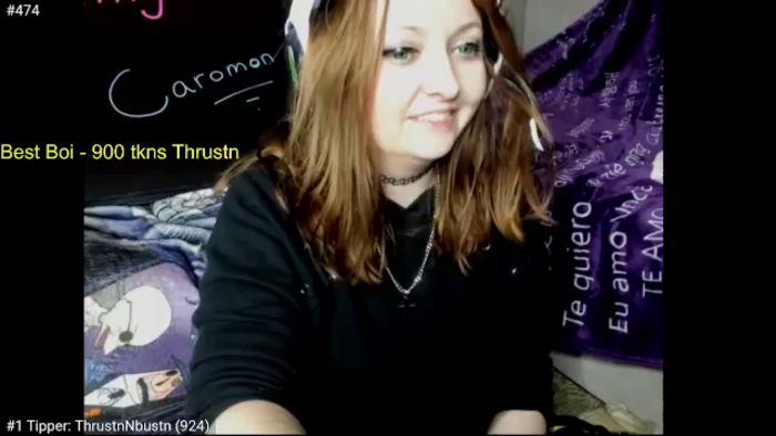 PrincessBluu