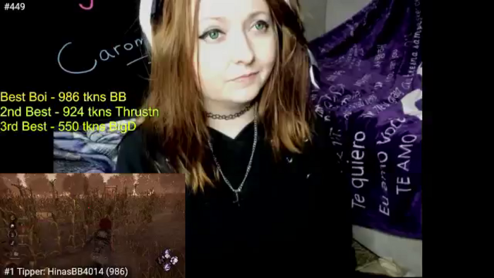 PrincessBluu