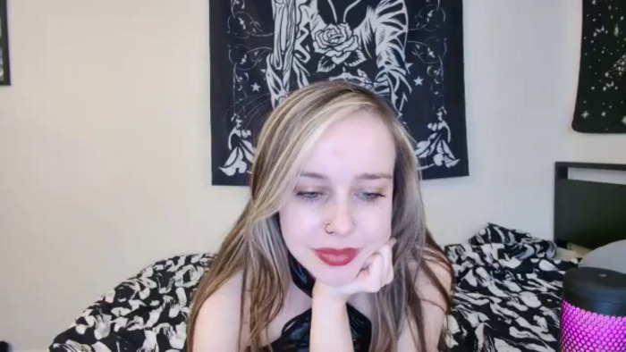 Princesslunar