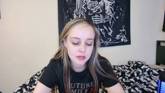 Princesslunar