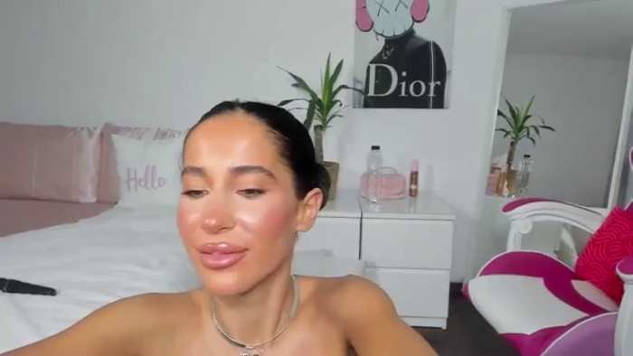 Qarinah