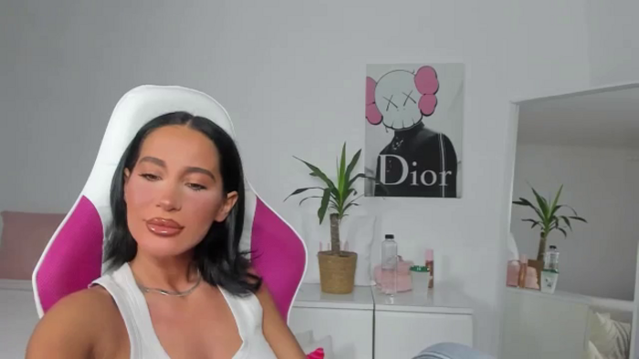 Qarinah