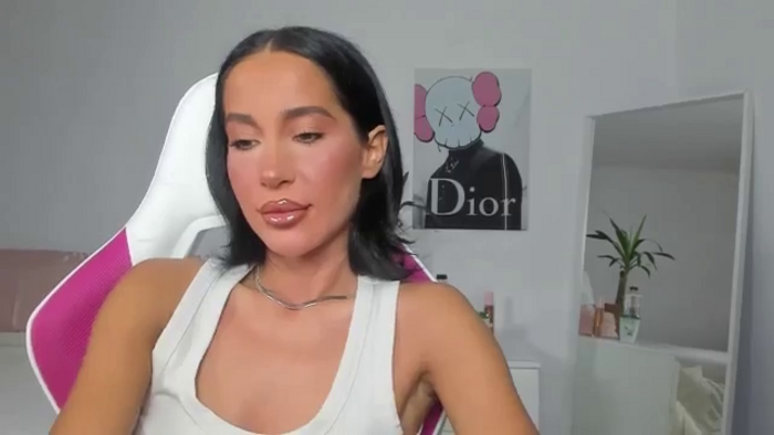 Qarinah