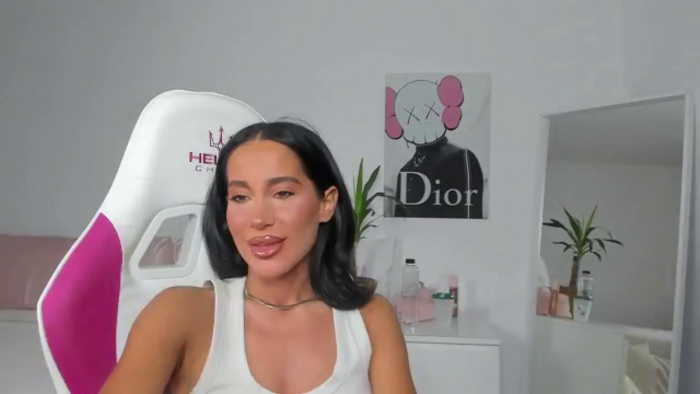 Qarinah