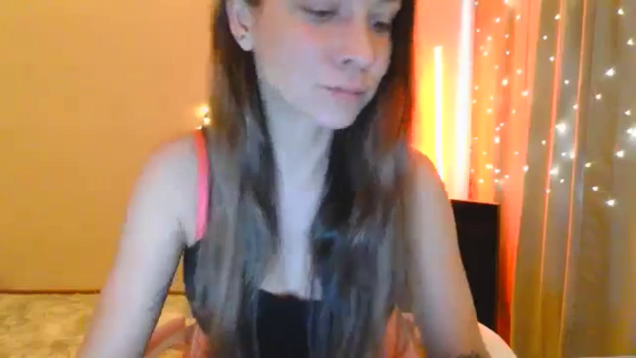 Qi_ra