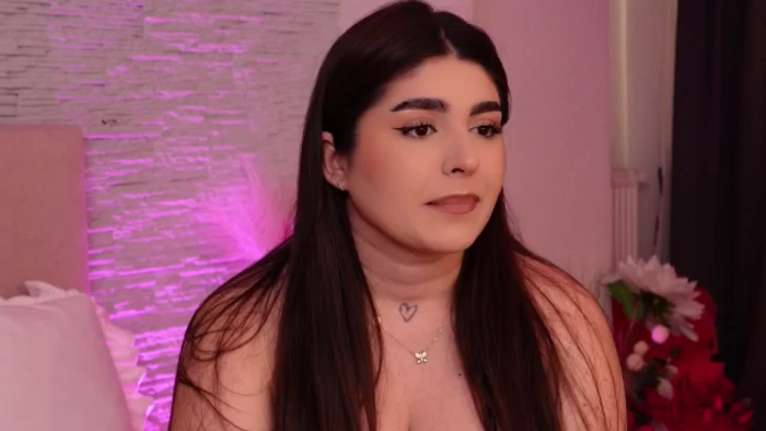 RachelS