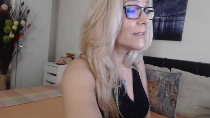 Reeya71