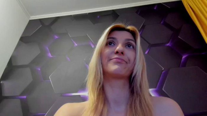 RileyLanna