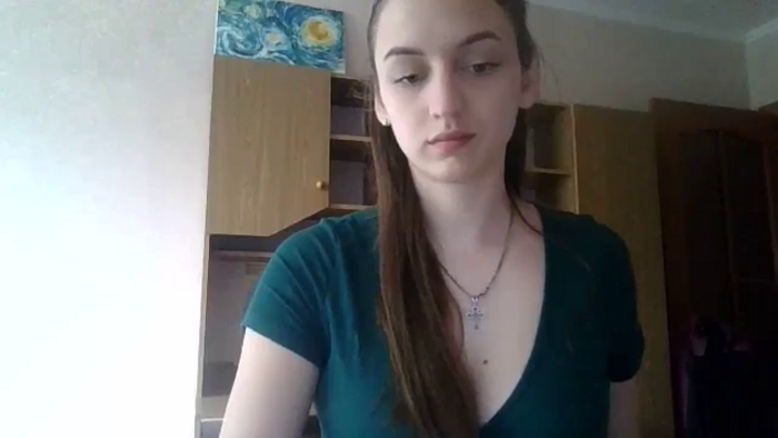 RinaCooper