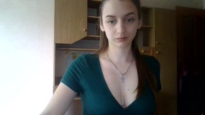 RinaCooper
