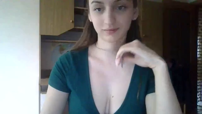 RinaCooper