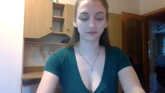 RinaCooper