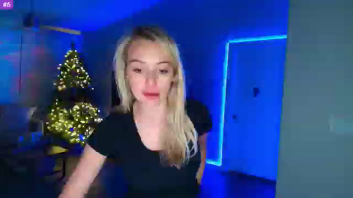 Sammy_gray