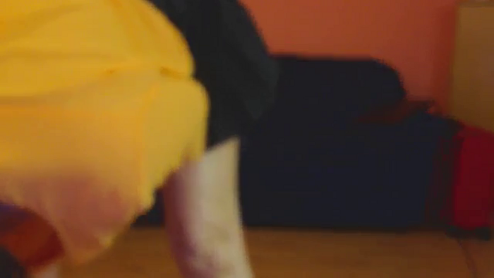SarahTaylor_