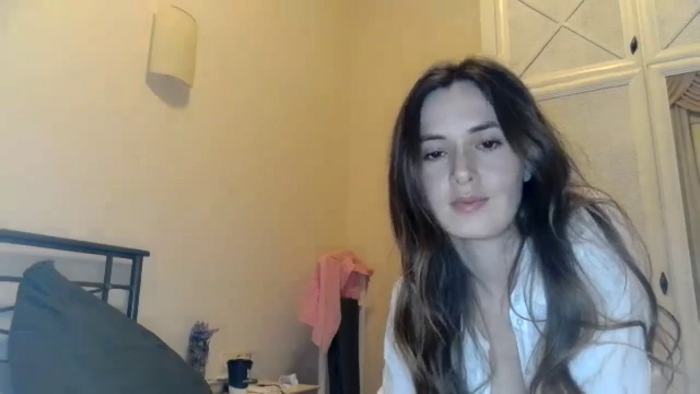 Sashaaa