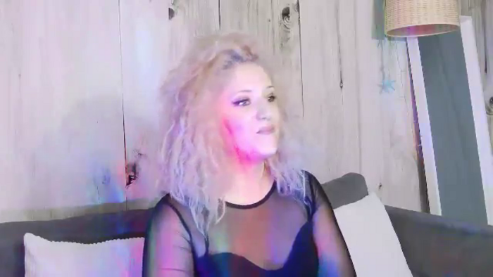 SassyKate