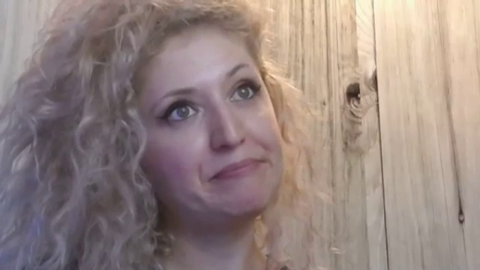 SassyKate