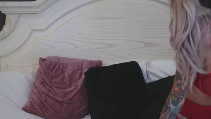 Serena_Olsen