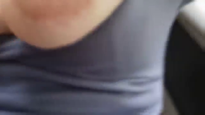 SexyLana7