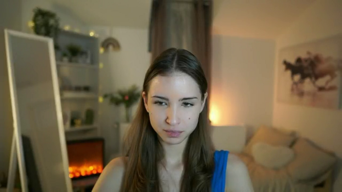 Shy_jane