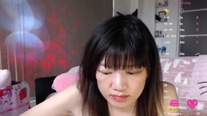 SilViAjpn