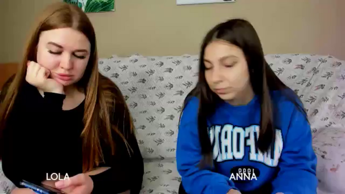 SinthiaMars