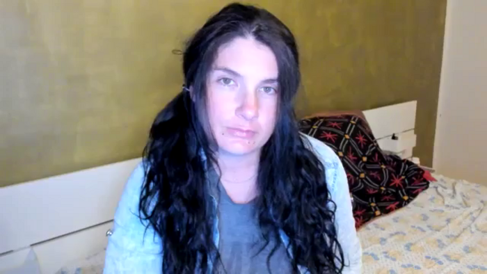 SiouxPrincess