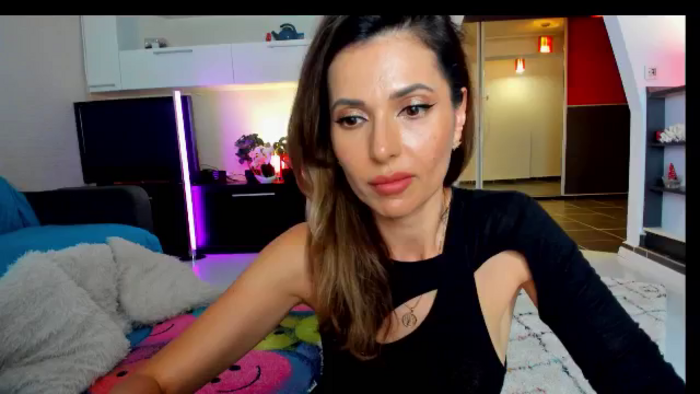 SmileyTinaa