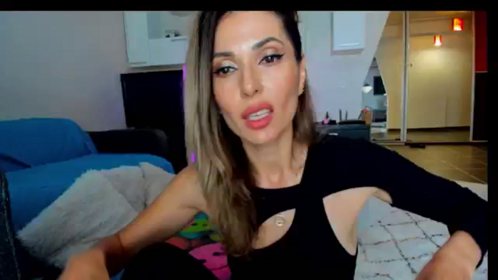 SmileyTinaa