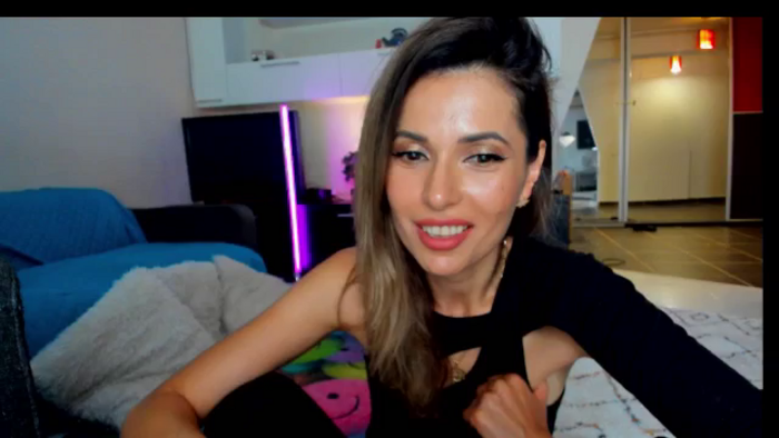 SmileyTinaa