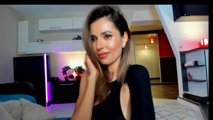 SmileyTinaa