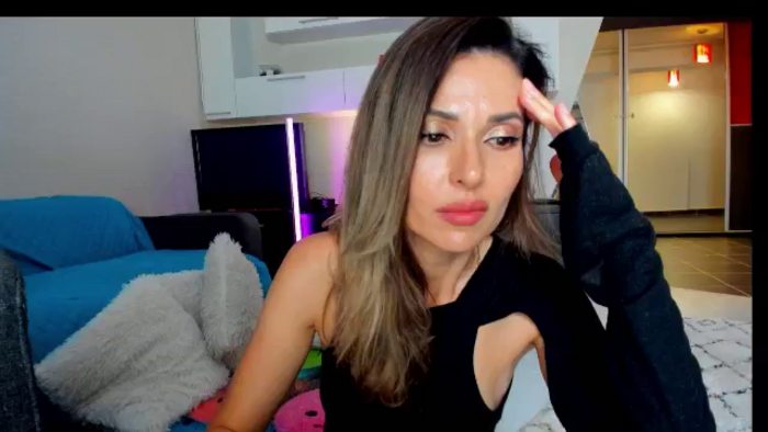 SmileyTinaa