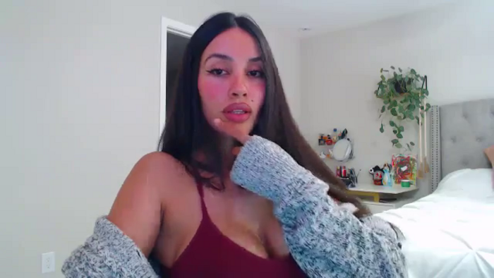 SofiDiamond_
