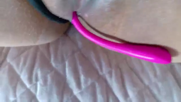 SpikedBella