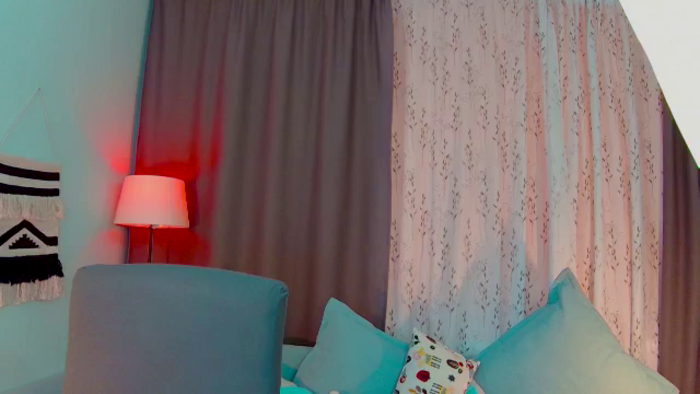 SweetDazzle