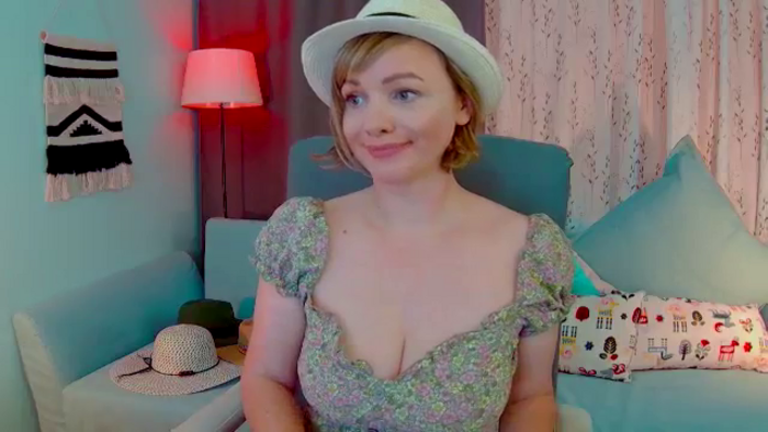 SweetDazzle