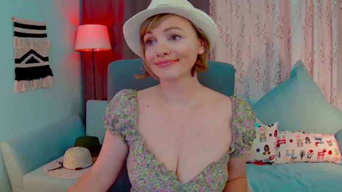 SweetDazzle